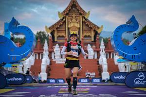 BIB: 5706
                            <button type="button" onclick="openModal(22706200)" class="btn btn-primary btn-sm float-right btn-popup" data-toggle="modal" data-target=".modal-high-quality">
                        <i class="fas fa-shopping-cart"></i> Add to Cart
                    </button>
                                            <button type="button" onclick="isThisMe(22706200, true)" class="btn btn-success btn-sm float-right btn-popup btn-isme hidden" data-toggle="tooltip" data-placement="bottom" title="นี่คือรูปของคุณใช่ไหม คลิกที่นี่เพื่อเอาเข้าอัลบั้ม">
                        <i class="fas fa-plus"></i> Add to album
                    </button>
                    <button type="button" onclick="isThisMe(22706200, false)" class="btn btn-warning btn-sm float-right btn-popup btn-isnotme hidden">
                        <i class="fas fa-ban"></i> Remove from album
                    </button>